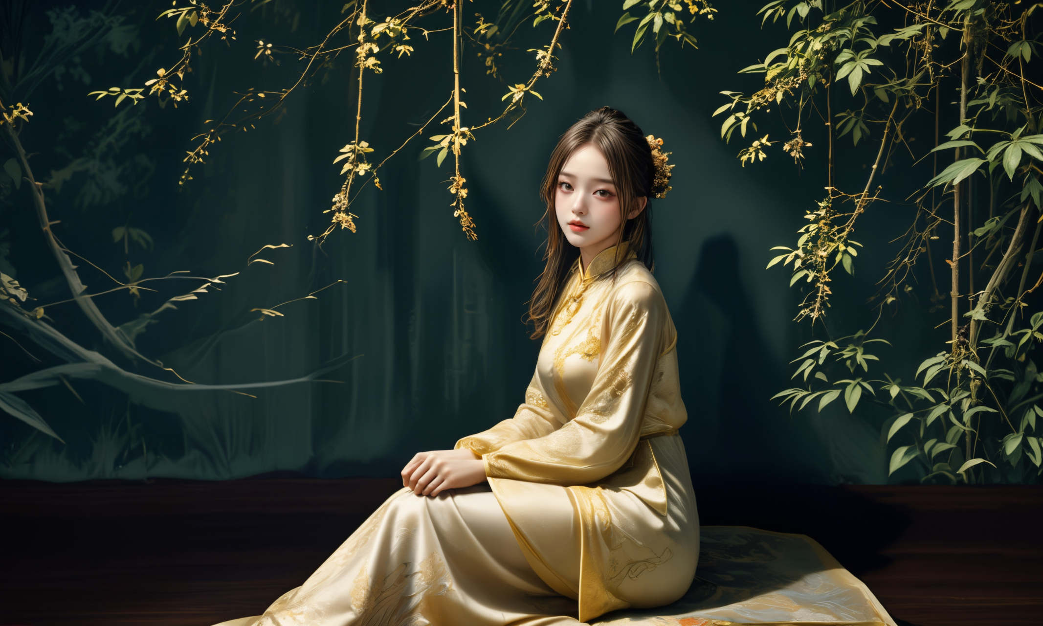 青青在线视频免费观看_美腿丝袜亚洲欧美在线_波多野吉衣电影在线观看_亚洲一区精品人人爽人人躁_中文在线精品一区_红嫂高清完整版在线观看_在线免费看黄片免费_亚洲激情成人在线观看视频|老年病专家：夏季老年人护心脑、防疾病，这样安然过夏